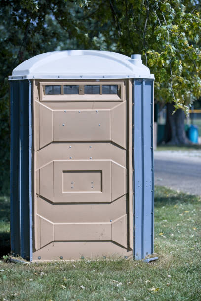 Best Porta potty delivery and setup  in Payson, UT